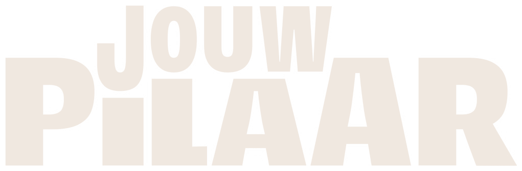 JouwPilaar